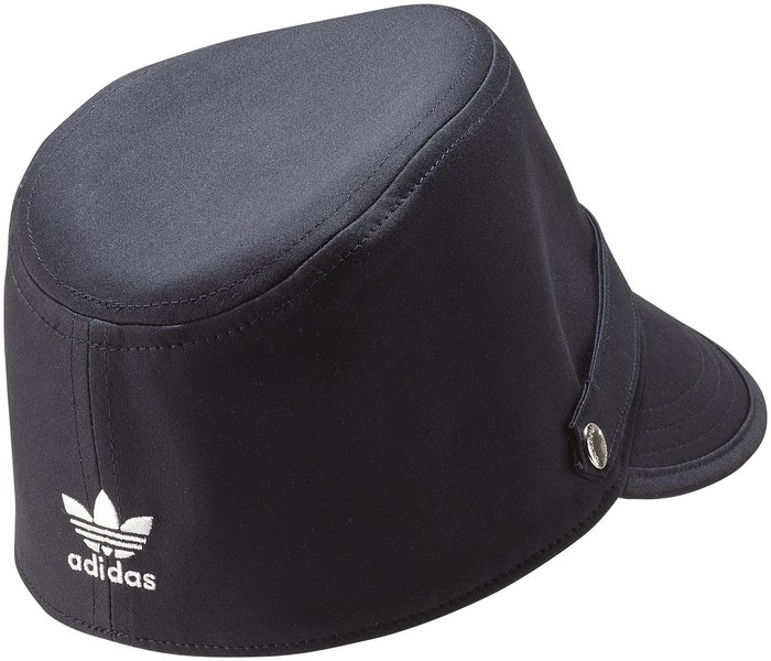 adidas Originals by Rita Ora FW15:Cosmic Confession Pack 